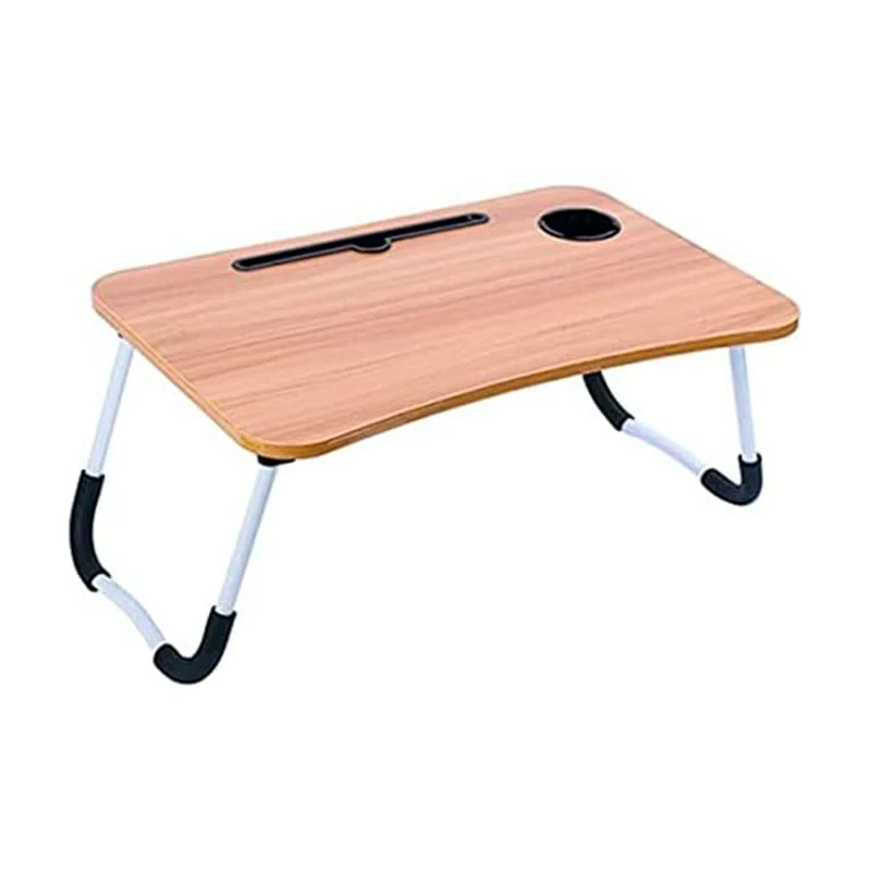 Mesa Portátil Para Notebook Suporte Cama Sofá MA