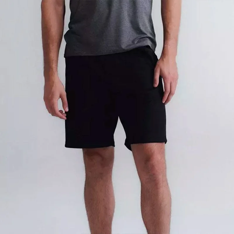 Bermuda Everyday Shorts Insider